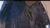 Web Cam Image - Thu, 05/21/2026 5:14am PDT