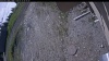 Web Cam Image - Sat, 05/23/2026 8:59am PDT