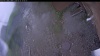 Web Cam Image - Mon, 05/25/2026 6:04pm PDT