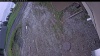 Web Cam Image - Tue, 05/26/2026 8:44am PDT