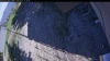 Web Cam Image - Tue, 06/02/2026 4:54pm PDT