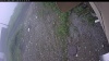 Web Cam Image - Sat, 06/27/2026 3:34am PDT