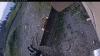 Web Cam Image - Tue, 07/21/2026 2:44am PDT