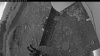 Web Cam Image - Sat, 08/08/2026 4:49am PDT