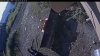 Web Cam Image - Sat, 09/05/2026 8:14am PDT