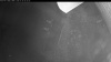 Web Cam Image - Fri, 07/10/2026 12:44pm PDT