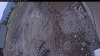Web Cam Image - Mon, 04/28/2025 10:44pm PDT