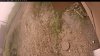 Web Cam Image - Thu, 09/04/2025 3:14am PDT