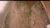 Web Cam Image - Thu, 09/04/2025 3:09am PDT