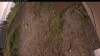 Web Cam Image - Sun, 09/07/2025 5:19am PDT