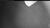 Web Cam Image - Wed, 10/22/2025 3:49am PDT