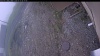 Web Cam Image - Wed, 05/13/2026 7:09am PDT