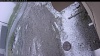 Web Cam Image - Fri, 05/15/2026 2:44pm PDT