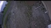 Web Cam Image - Sat, 05/16/2026 6:44pm PDT