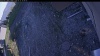 Web Cam Image - Thu, 05/21/2026 6:49pm PDT