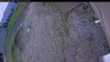 Web Cam Image - Mon, 05/25/2026 6:04am PDT