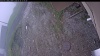 Web Cam Image - Tue, 05/26/2026 10:09am PDT