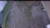 Web Cam Image - Fri, 05/29/2026 3:54pm PDT