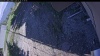 Web Cam Image - Sat, 05/30/2026 4:39pm PDT