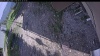 Web Cam Image - Mon, 06/01/2026 5:39pm PDT