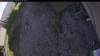 Web Cam Image - Tue, 06/02/2026 6:19pm PDT
