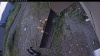 Web Cam Image - Fri, 09/04/2026 9:09am PDT