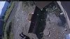 Web Cam Image - Sat, 09/05/2026 9:39am PDT