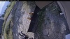 Web Cam Image - Sat, 09/19/2026 11:04am PDT
