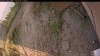 Web Cam Image - Wed, 09/03/2025 6:44am PDT