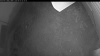 Web Cam Image - Sun, 09/07/2025 3:49am PDT