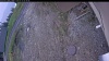 Web Cam Image - Wed, 05/13/2026 5:39am PDT