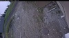 Web Cam Image - Thu, 05/14/2026 7:24am PDT