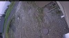 Web Cam Image - Thu, 05/14/2026 7:19pm PDT