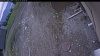 Web Cam Image - Sat, 05/16/2026 5:14pm PDT