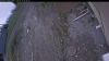 Web Cam Image - Sun, 05/17/2026 7:49am PDT