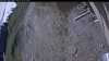 Web Cam Image - Sat, 05/23/2026 8:54am PDT