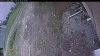 Web Cam Image - Fri, 05/29/2026 2:24pm PDT