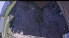 Web Cam Image - Mon, 06/01/2026 4:09pm PDT