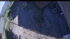 Web Cam Image - Tue, 06/02/2026 4:49pm PDT