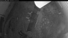 Web Cam Image - Sat, 08/01/2026 4:34am PDT