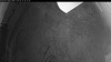 Web Cam Image - Sat, 06/14/2025 9:04pm PDT