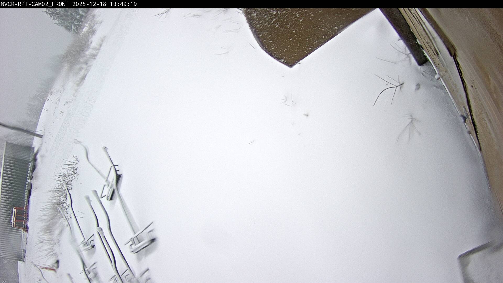 Web Cam History Image - 209