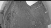 Web Cam Image - Sat, 05/02/2026 7:44pm PDT