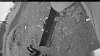 Web Cam Image - Sat, 08/01/2026 4:34am PDT