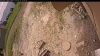Web Cam Image - Sun, 06/15/2025 3:44am PDT