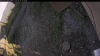 Web Cam Image - Tue, 09/16/2025 4:19pm PDT