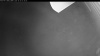 Web Cam Image - Wed, 10/22/2025 9:59pm PDT