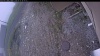Web Cam Image - Wed, 05/13/2026 5:34pm PDT
