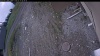Web Cam Image - Sun, 05/17/2026 7:44am PDT