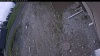 Web Cam Image - Wed, 05/20/2026 9:24am PDT